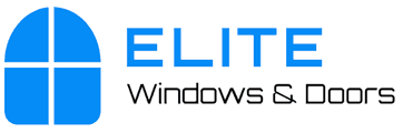 Elite Windows & Doors in AZ